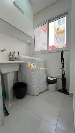 Imagem APARTAMENTO À VENDA COM 2 DORMITÓRIOS DA PRAIA GRANDE EM UBATUBA-SP