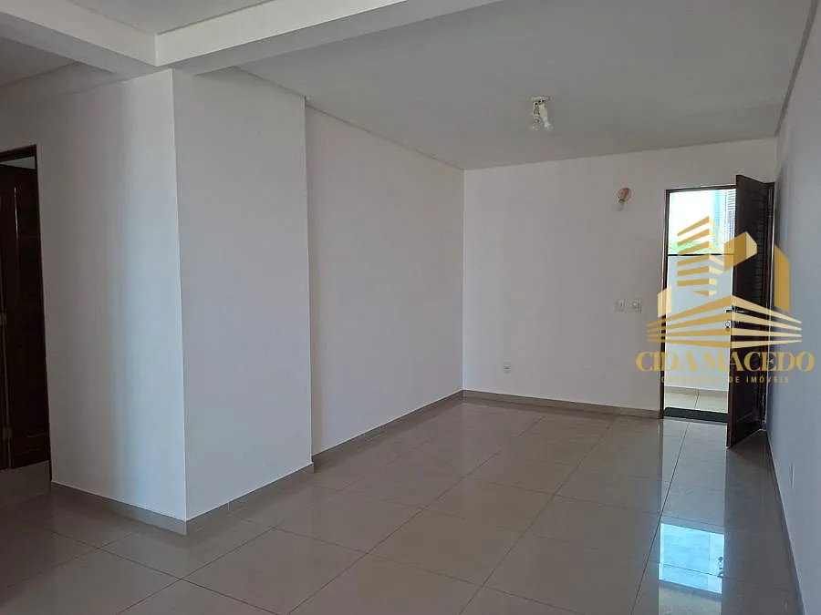 Imagem Apartamento a Venda no bairro Manaíra - João Pessoa, PB