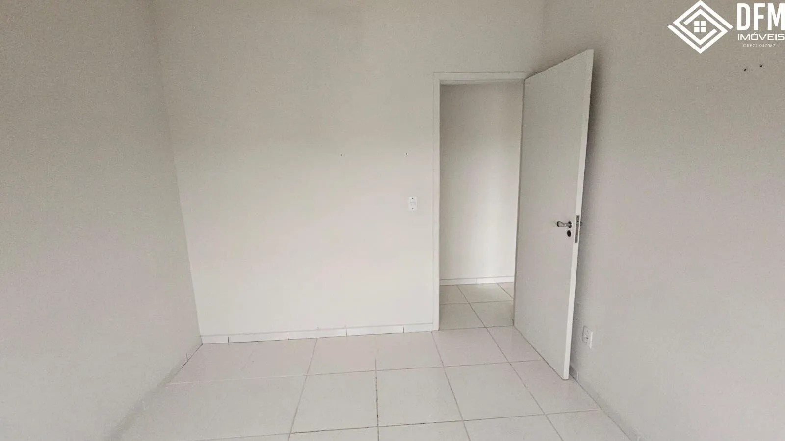 Imagem Apartamento com 3 Dormitorio(s) localizado(a) no bairro Mogi Moderno em Mogi das Cruzes / Mato Grosso do Sul Ref.:80965272