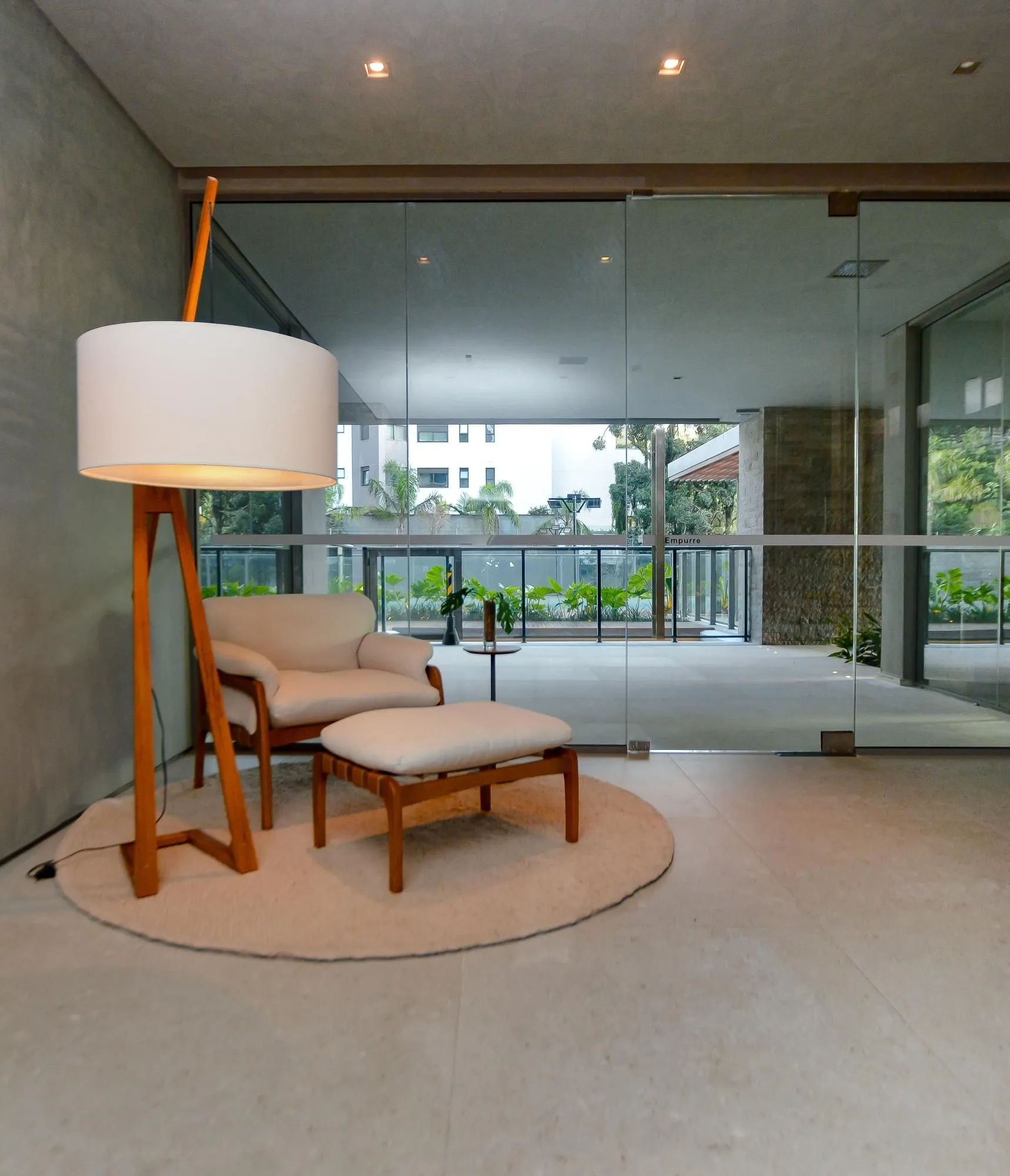 Imagem Apartamento em Boa Vista
