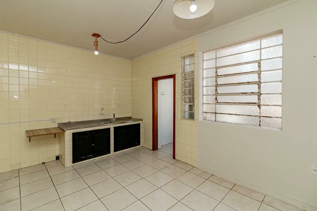 Imagem Apartamento em Santana