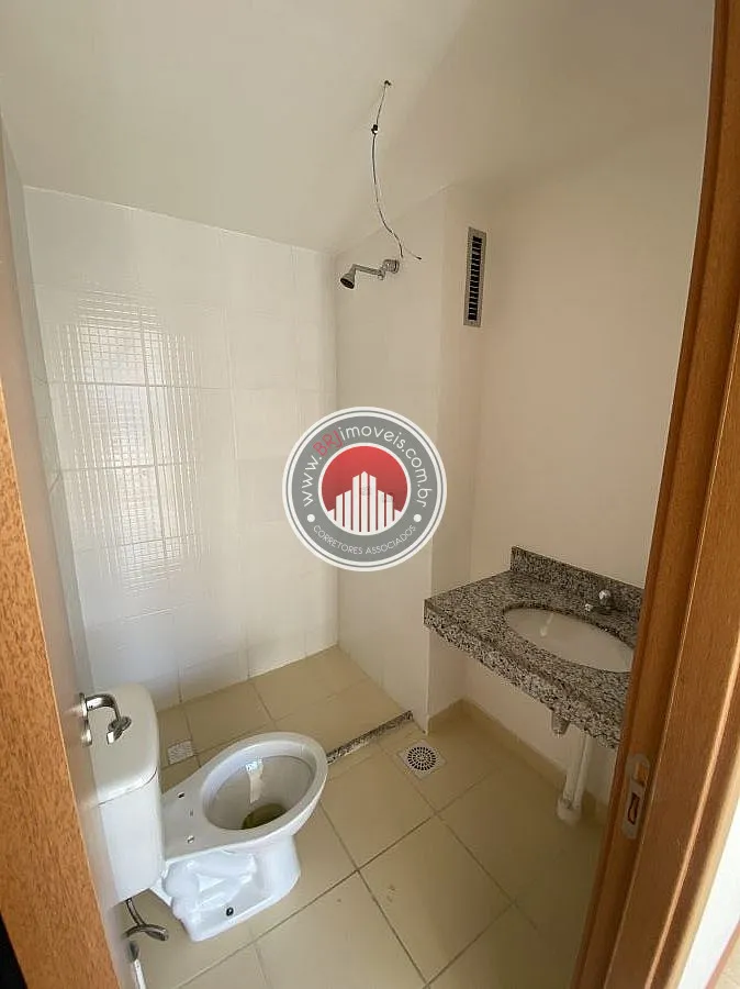 Imagem Apartamento a Venda no bairro Taquara - Rio de Janeiro, RJ