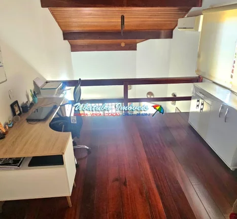 Imagem casa no bairro estufa 1