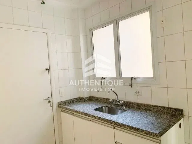Imagem OMNI PINHEIROS - Apartamento à venda no bairro Pinheiros - São Paulo/SP, Zona Oeste