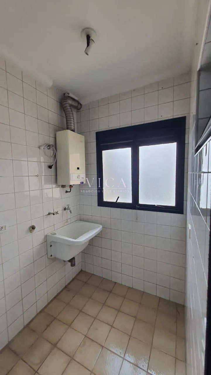 Imagem Pompeia em SP| Apartamento à venda 72m², 3 dorms, 2 banheiros| R$ 849 mil