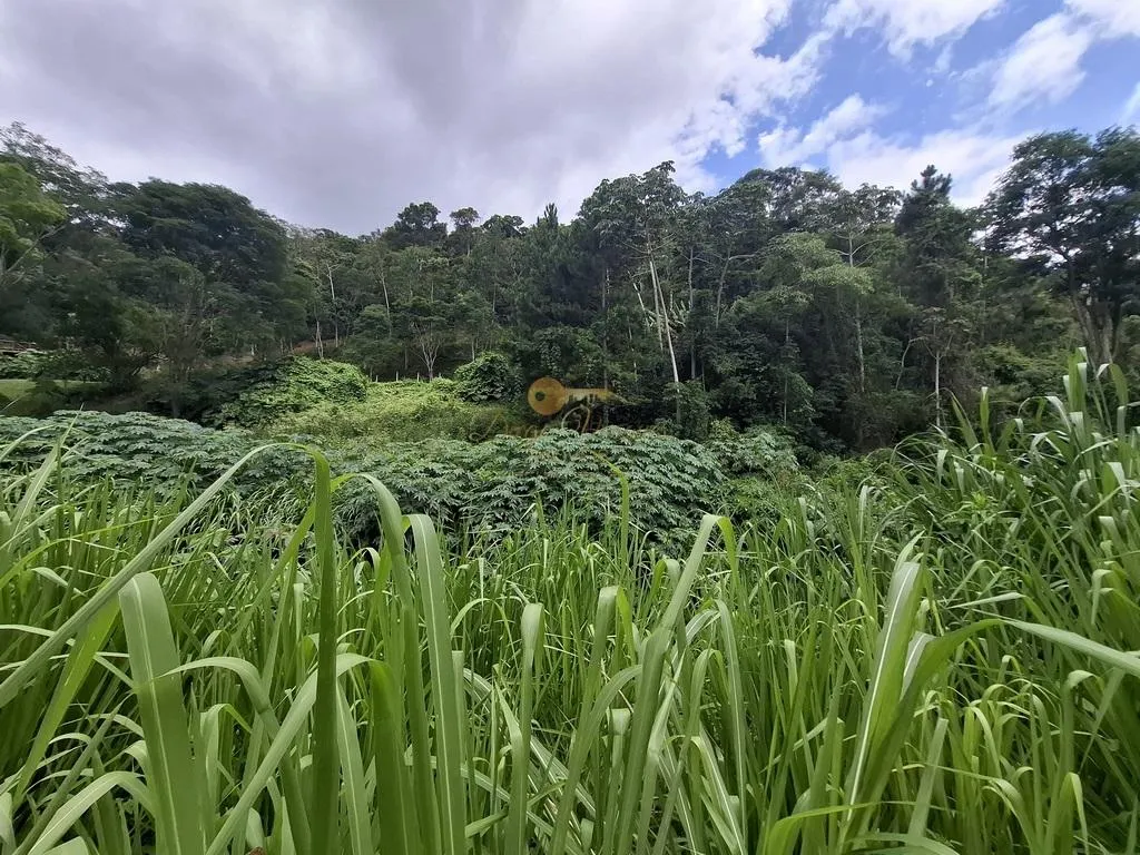 Imagem Terreno para Venda em Teresópolis / RJ no bairro Posse