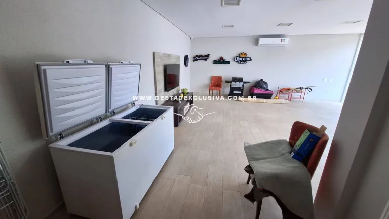 Imagem CASA COM 1200 MTS 6 SUITES, CHAMONIX ITATIBA