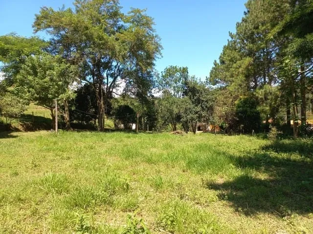 Imagem Chácara à venda 121000M², Rio Abaixo, São Luiz do Paraitinga - SP