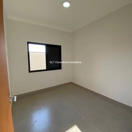 Imagem Casa em Condomínio