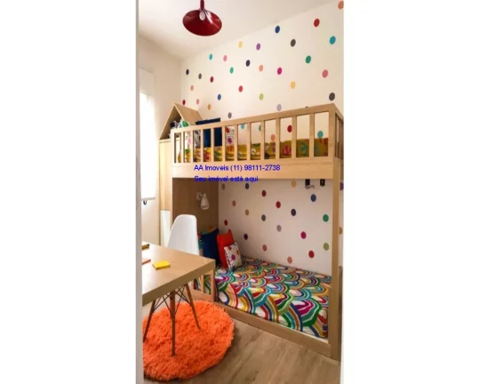 Imagem Residencial Quartier