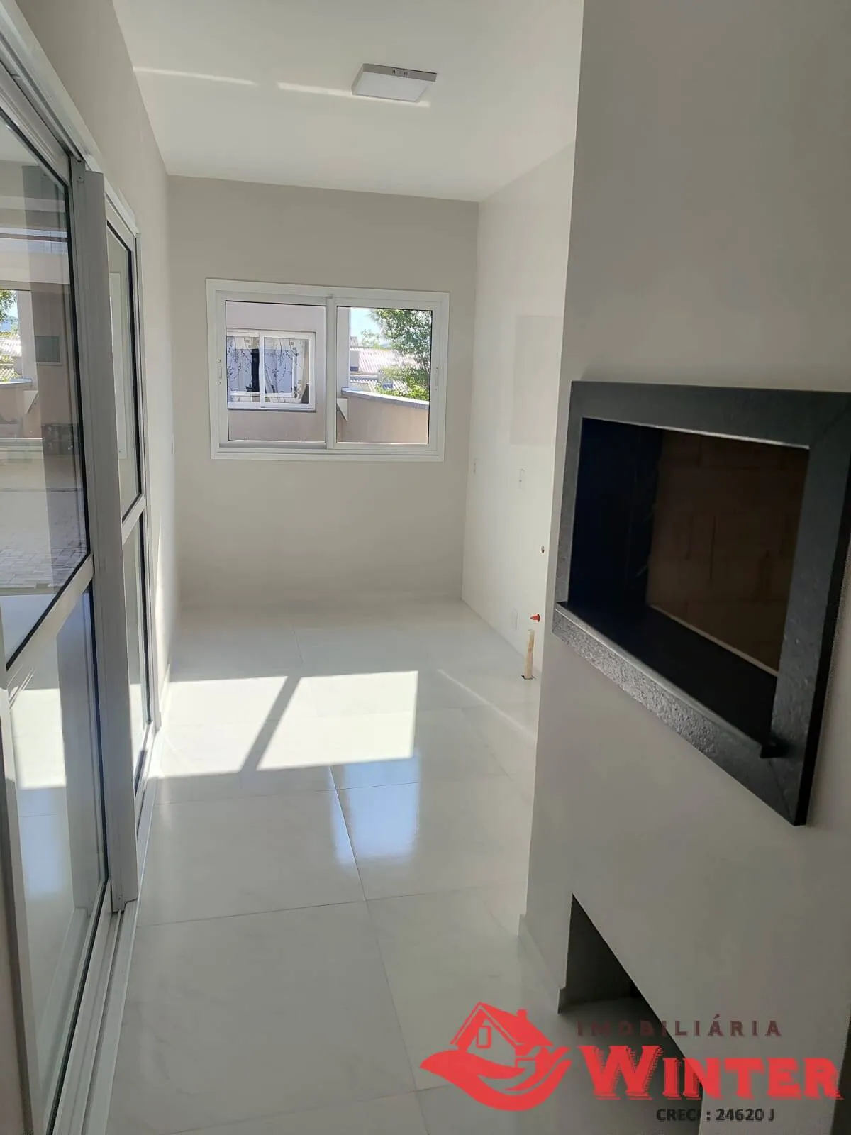 Imagem Casa de 3 dormitórios com 119m² no bairro Matiel, Feliz.