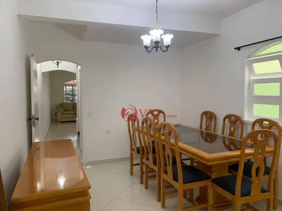Foto do imóvel Sobrado com 3 dormitórios, 250 m - venda por R$ 1.150.000,00 ou aluguel por R$ 5.800,00/mês - Vila Matilde - São Paulo/SP