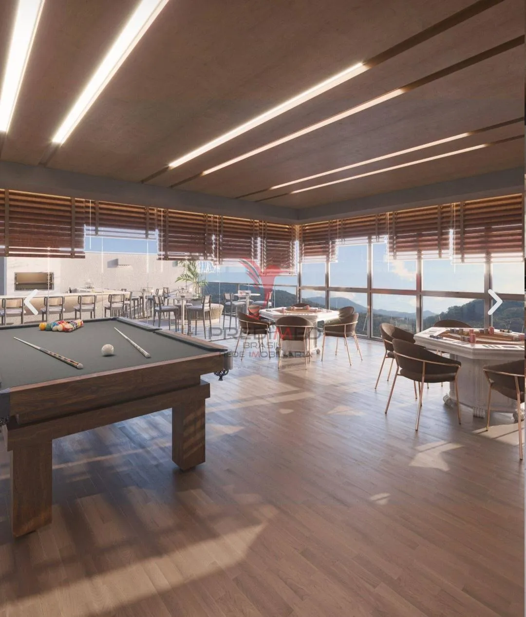 Imagem Apartamento em obras, com excelente localização!