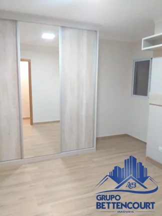 Imagem CASA RESIDENCIAL em SÃO PAULO - SP, VILA COMERCIAL