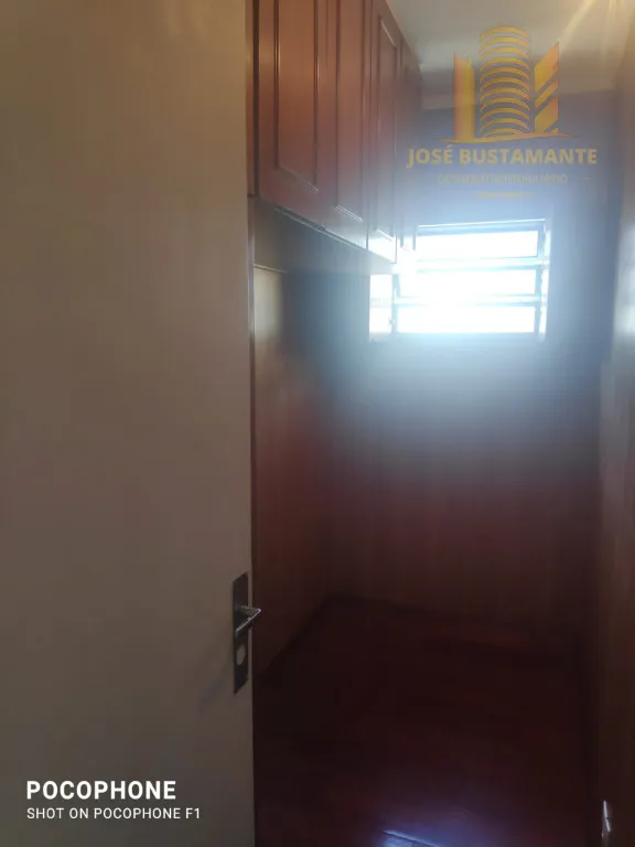 Imagem CASA C 2 DORMITÓRIOS- SAÚDE