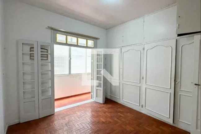Imagem Apartamento à Venda - Copacabana, 3 Quartos, 110 m2