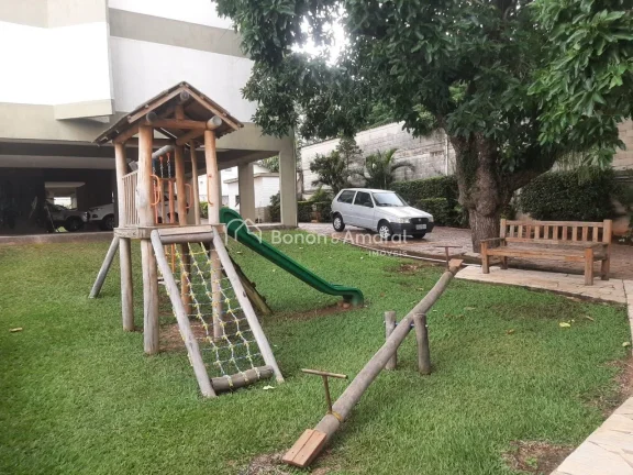 Imagem Imóvel
