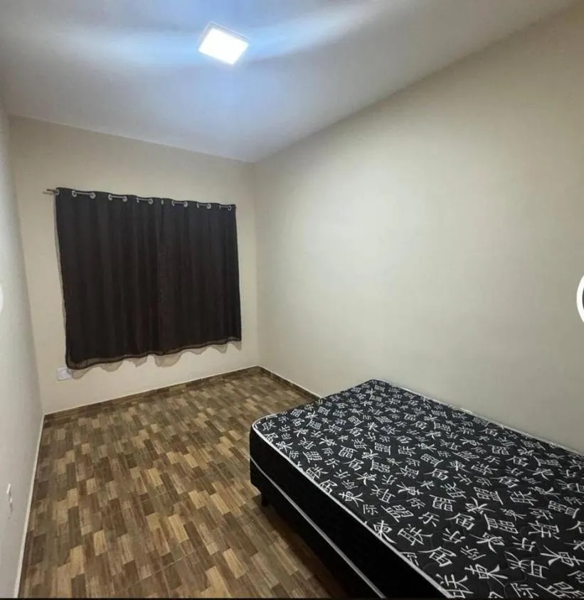 Imagem Vende-se excelente sítio em Itaguara/MG , com 6.000 m² de terreno.