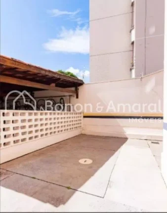Imagem Apartamento de 1 dormitório reformado, semi-mobiliado, bem localizado e já alugado, ideal para inv...