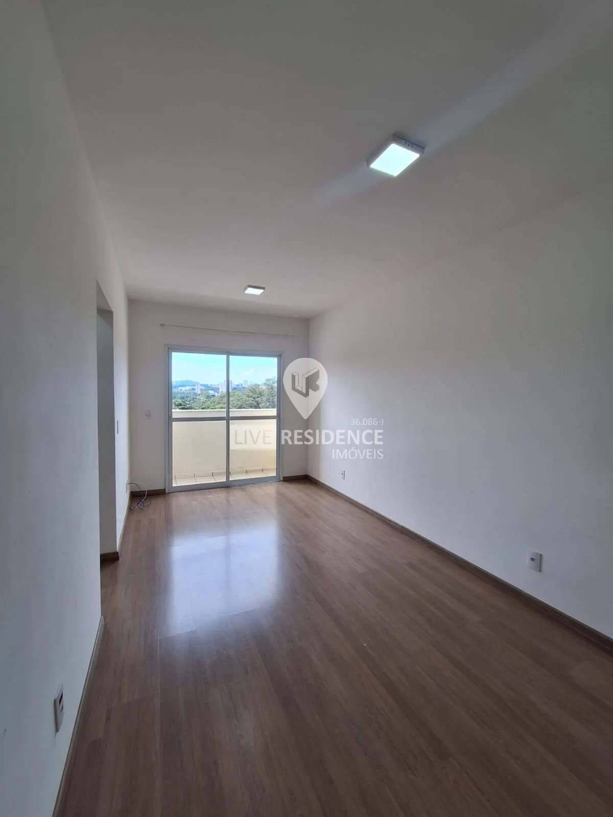 Imagem APARTAMENTO À VENDA NO UP TOWER BRIDGE EM ITATIBA-SP