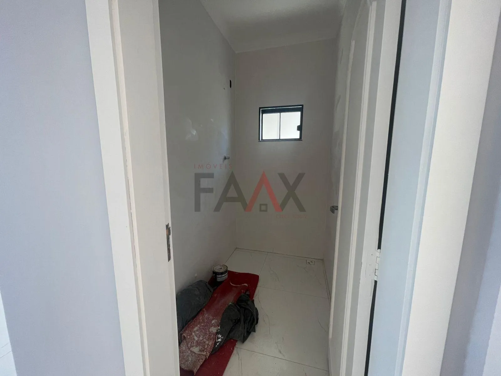 Imagem Casa com 2 dormitórios à venda, BOQUEIRÃO, GUARAPUAVA - PR