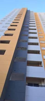 Imagem Apartamento para Venda em Cotia / SP no bairro Jardim Maria Helena