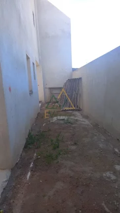 Imagem Sobrado à venda no Bairro Alto Curitiba PR