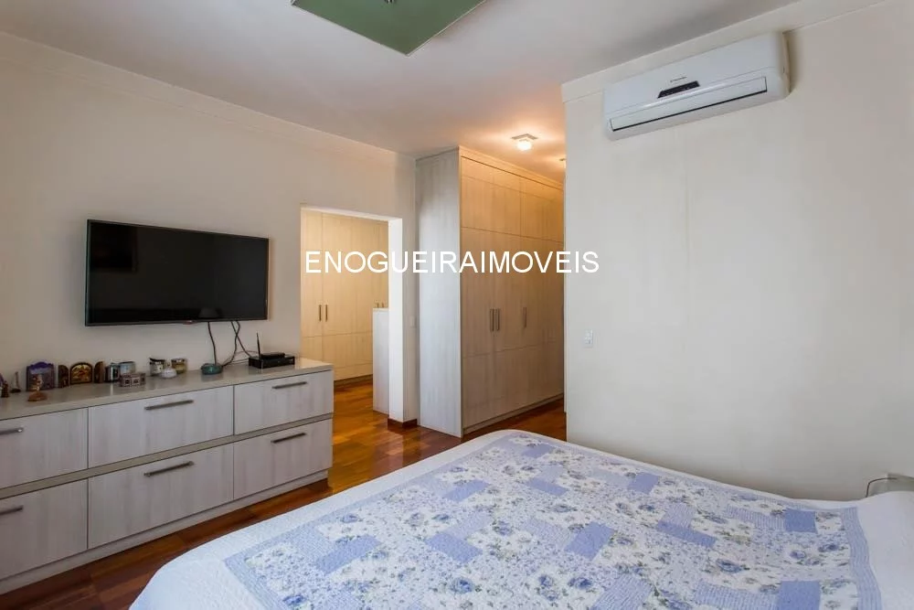 Imagem APARTAMENTO RESIDENCIAL em SÃO PAULO - SP, PERDIZES