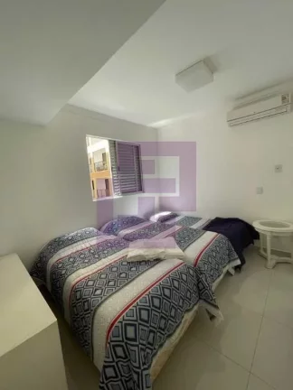 Imagem Enseada LIndo Apartamento !!!!