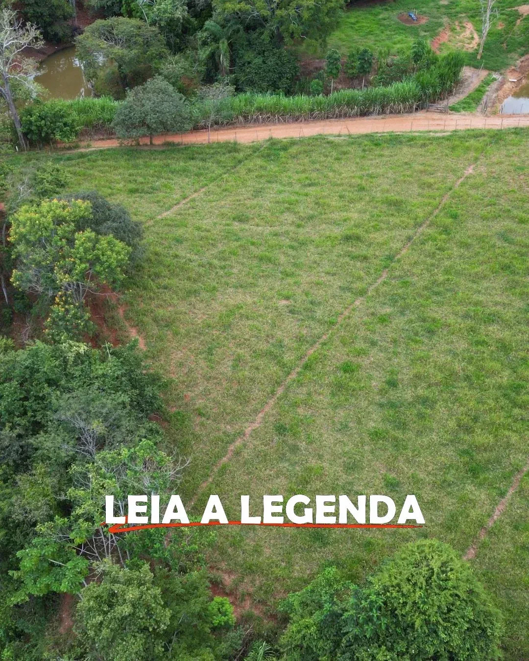 Imagem Imóvel