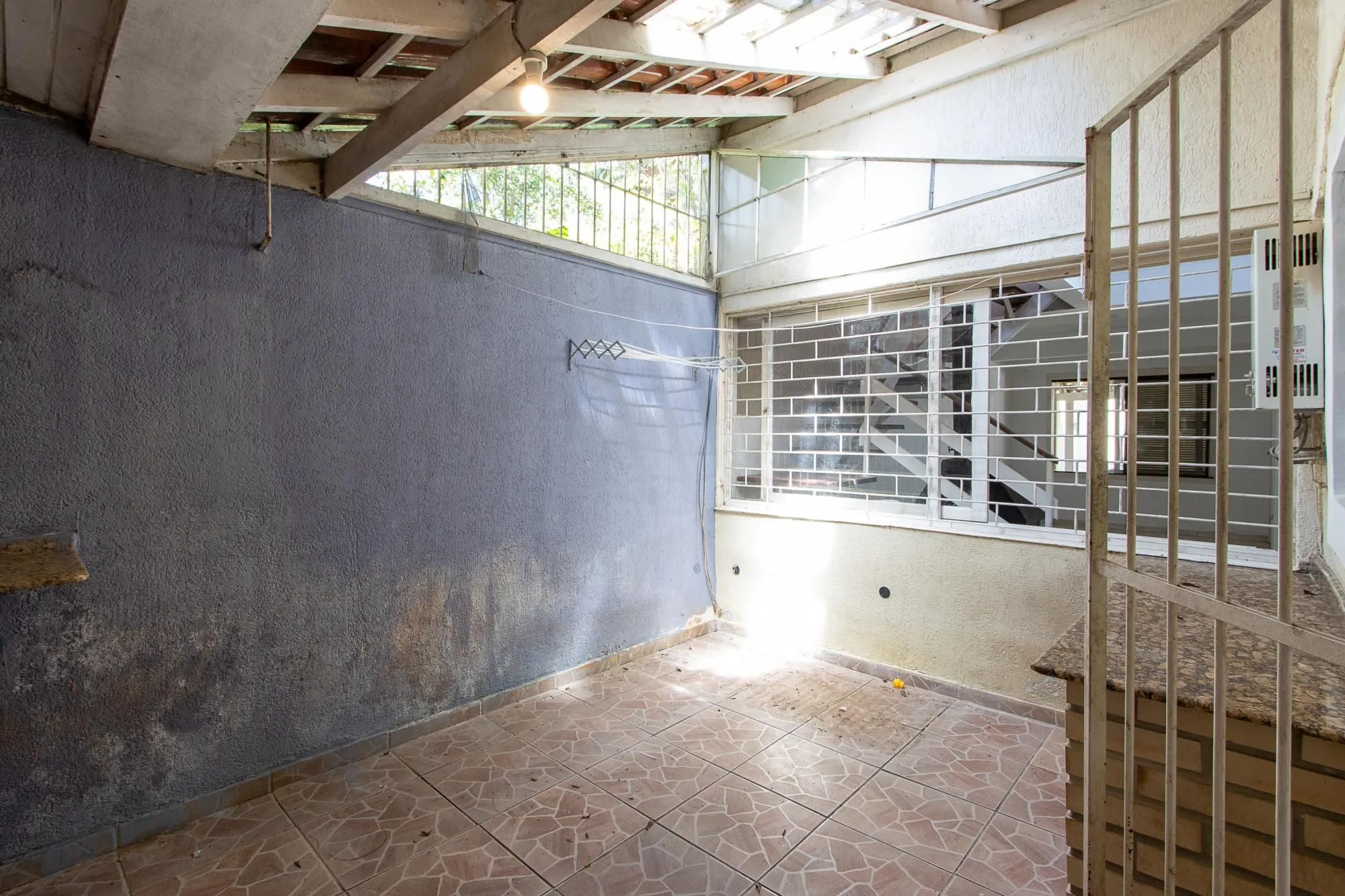 Imagem Casa Condominio