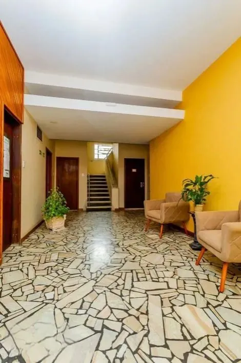 Imagem Apartamento em Santa Rosa de Lima