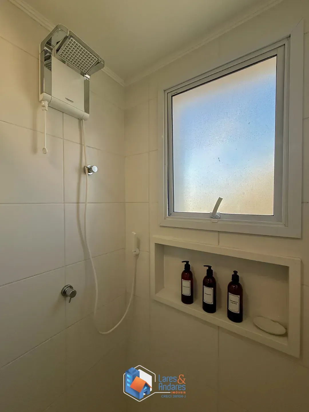 Imagem Studio para venda em Vila Olímpia com 1 quarto, 30m²