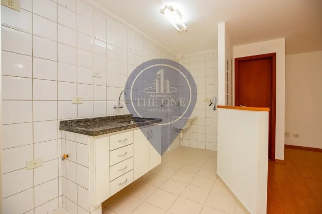 Imagem Imperdível oportunidade de investimento: Apartamento à venda em São Paulo-SP, bairro Jabaquara, 1 quarto e 34,00 m² de área!