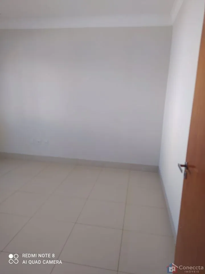 Imagem Apartamento à venda, 55 m² por R$ 280.000,00 - Jardim Panorâmico - Patos de Minas/MG