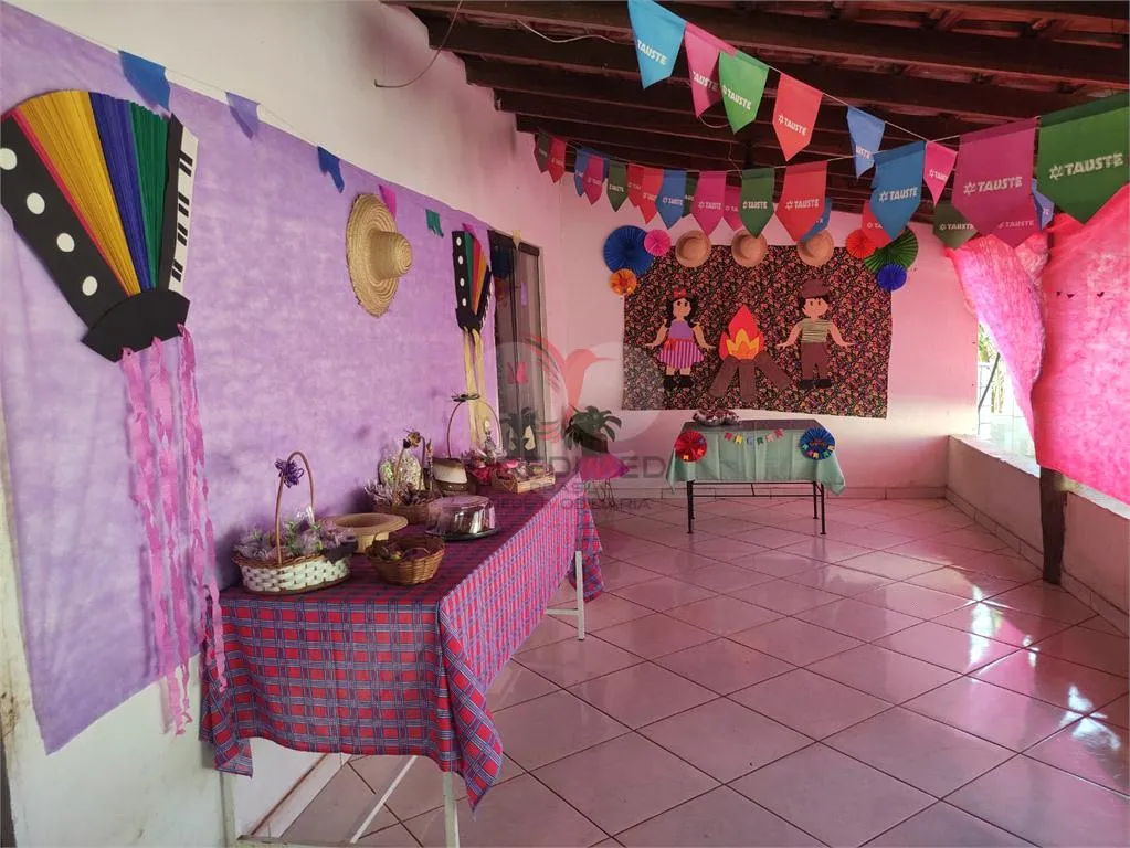 Imagem Fazenda/Sítios/Chácaras de 2 quartos, 24200m² no bairro Área Rural De Bauru, em Bauru