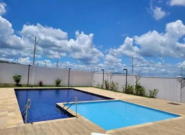 Imagem Terreno à venda 250M², Fazenda Itapecerica, Taubaté - SP | Condomínio Vale dos Cristais JADE