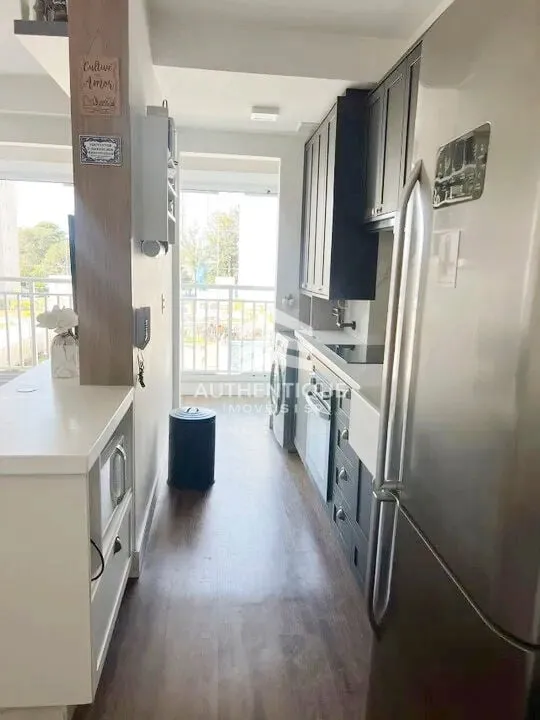 Imagem LINK IPIRANGA - Apartamento no bairro Ipiranga à venda