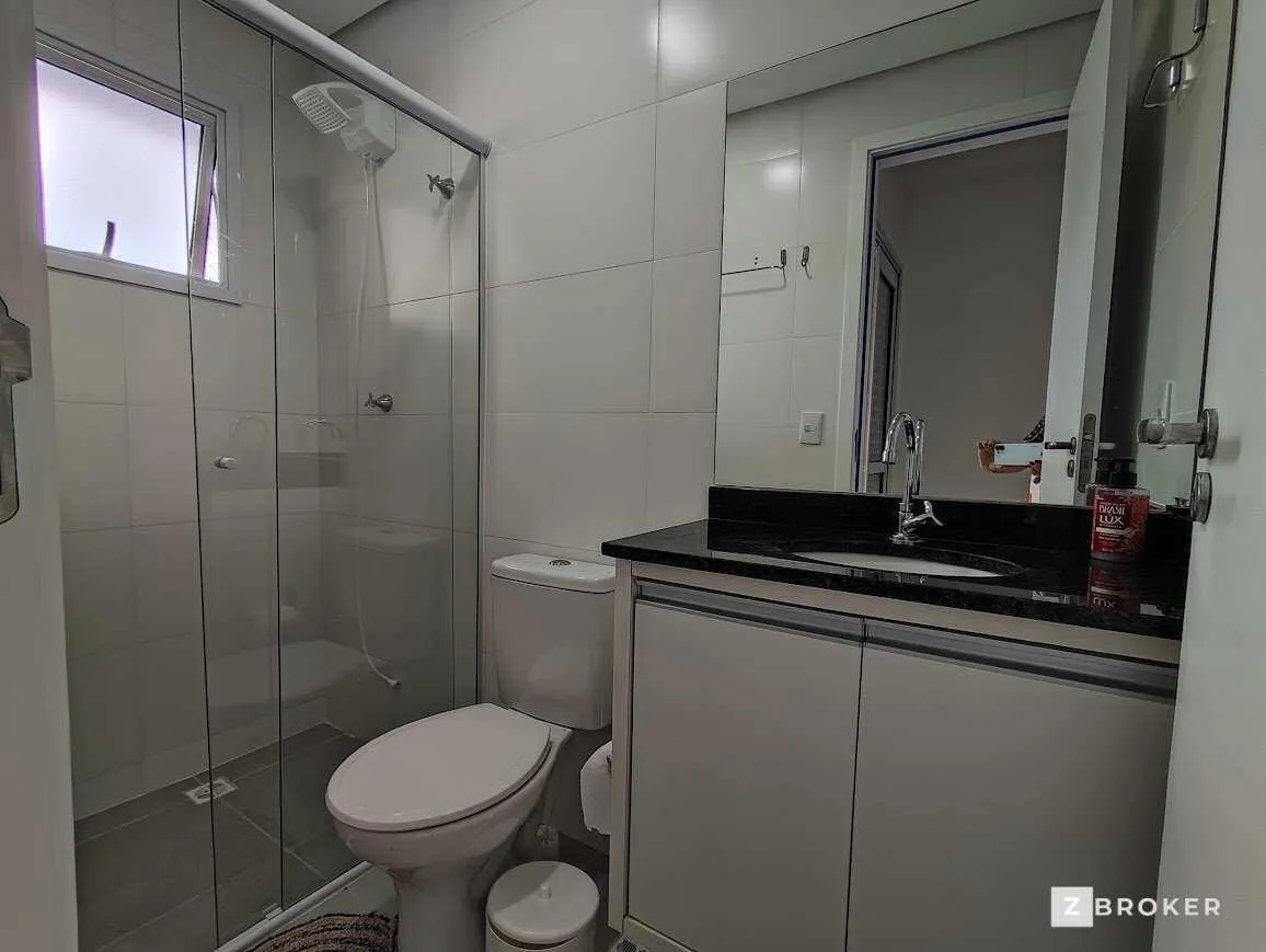 Imagem Lindo apartamento no Tenório