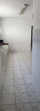 Imagem Casa com 136 m² em Terreno de 8 x 25 3 Dormitorios 3 Vagas de Garagens