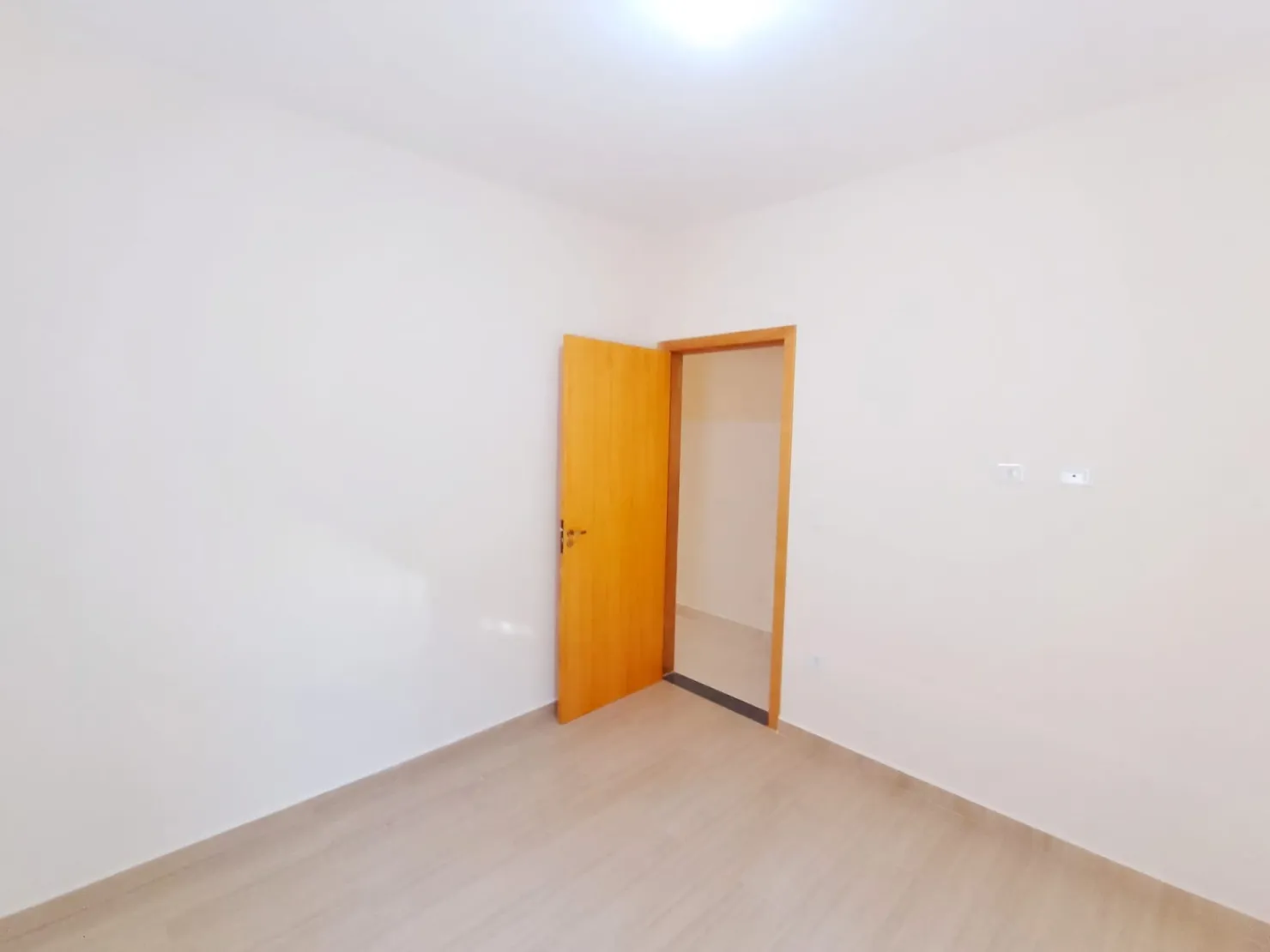 Imagem Casa à venda 3 Quartos, 1 Suite, 2 Vagas, 160M², Jardim Oásis, Taubaté - SP