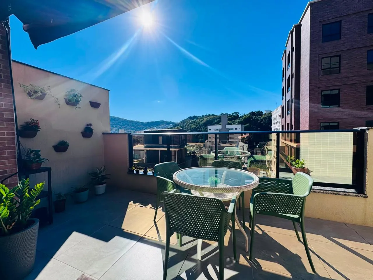 Imagem Apartamento à venda com 113m2 por R$ 1.650.000,00