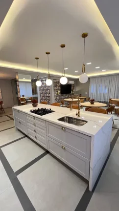 Imagem Celisa Residence
