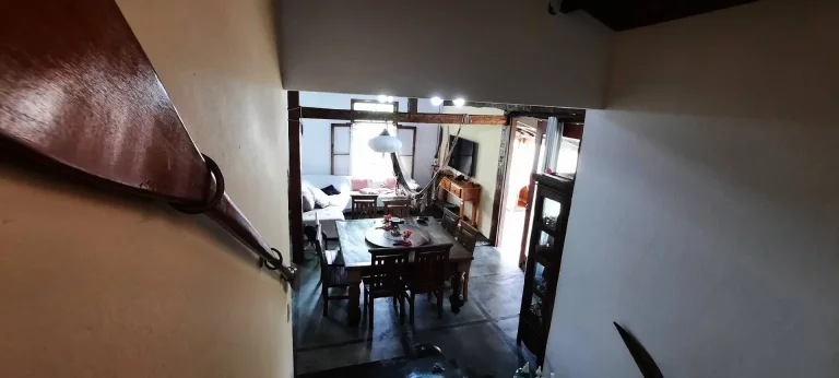Imagem Oportunidade !!! linda casa - Barra Velha - Ilha Bela - SP