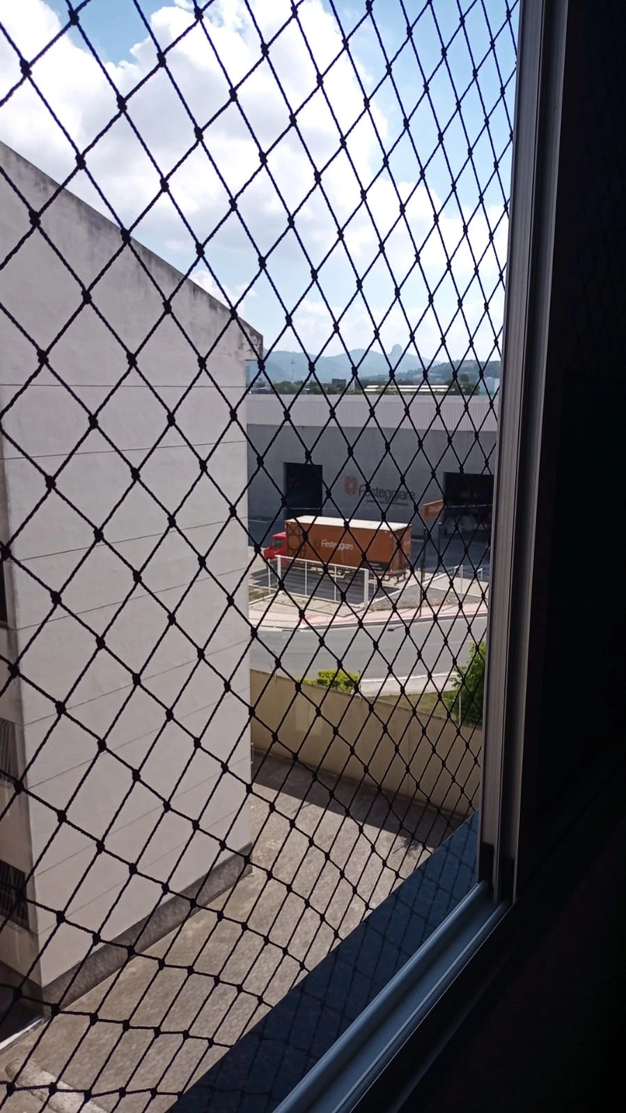 Imagem Apartamento com 2 Quartos à Venda, 68 m² em Soteco - Vila Velha