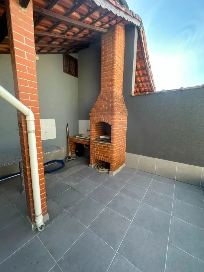 Imagem Casa para Venda em Itanhaém, Verde Mar, 2 dormitórios, 2 banheiros, 2 vagas