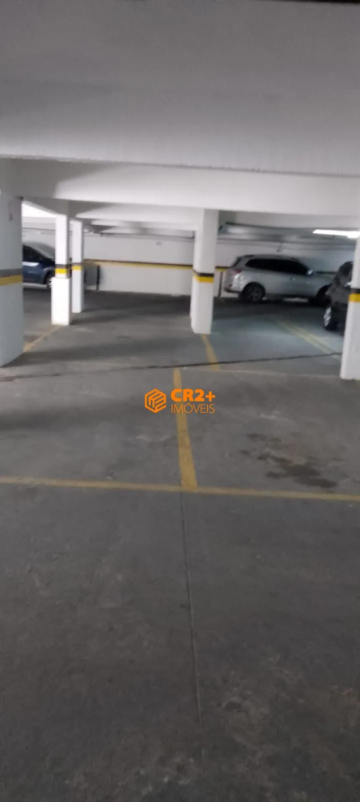 Imagem Vendo apartamento Duplex, 5 quartos, 3 suítes, 275m2 em Boa Viagem.