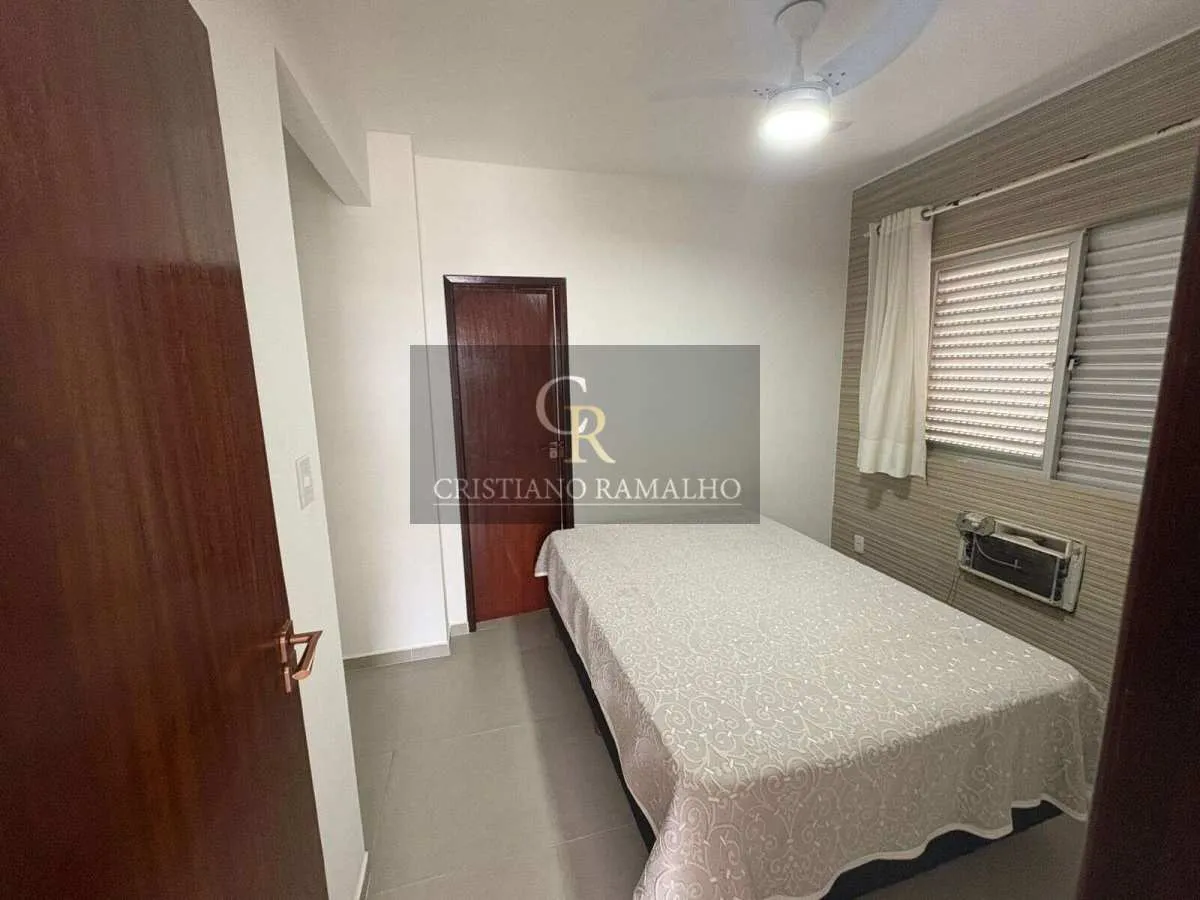 Imagem Cobertura à venda em Cabo Frio, Braga, com 5 quartos, 154,00m2