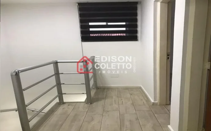 Imagem Casa à venda, no Condomínio Vila Santa Clara, em Piracicaba!!