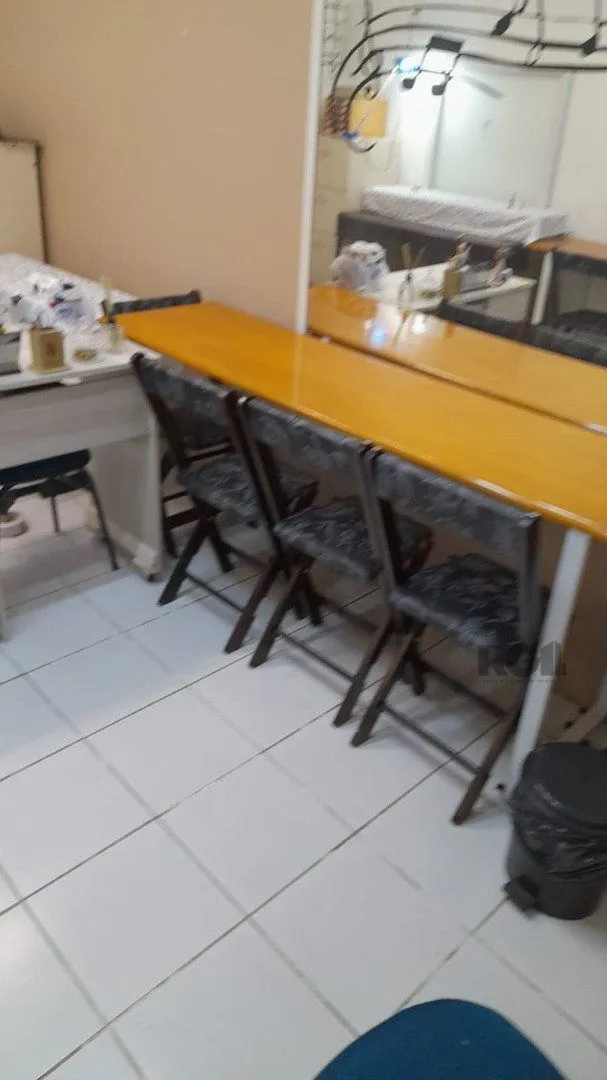 Imagem Conjunto/Sala Bairro petrópolis.